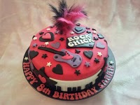 Cakes by Deborah... 1093543 Image 7